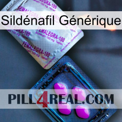 Sildénafil Générique 37
